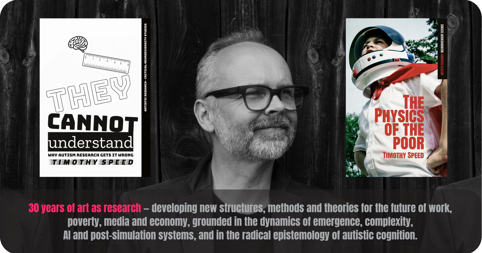 Additional Content Image