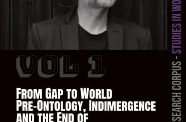 Studies in World-Formation