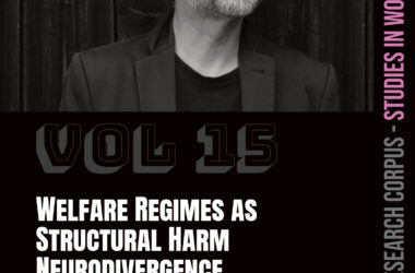 Cover Image of Timothy Speed