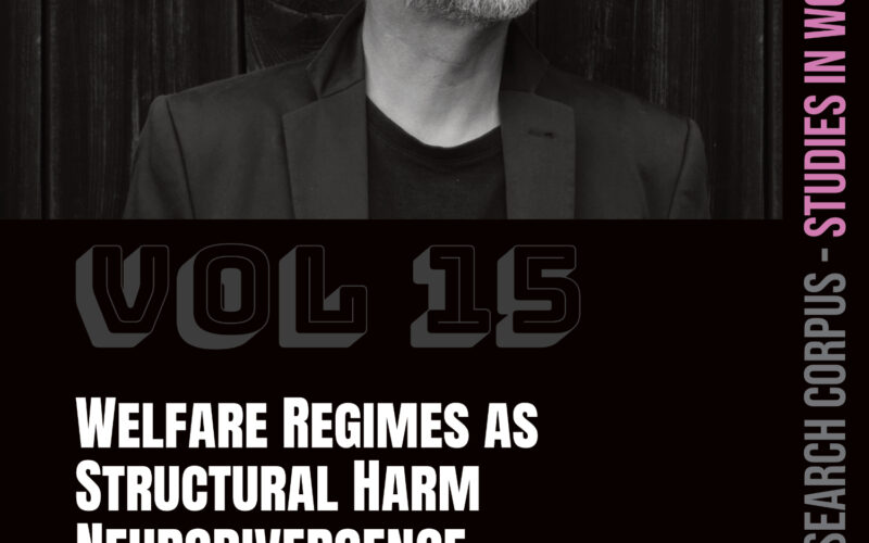 Cover Image of Timothy Speed