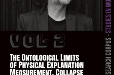 Studies in World-Formation