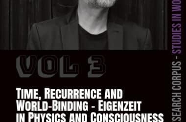 Studies in World-Formation