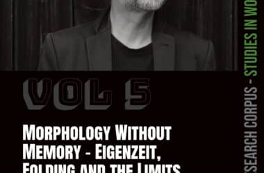 Studies in World-Formation