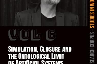 Studies in World-Formation