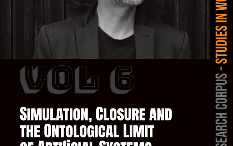 Studies in World-Formation